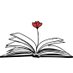 The HomeschoolingSLP (@homeschoolslp) Twitter profile photo The HomeschoolingSLP (@homeschoolslp) Twitter profile photo