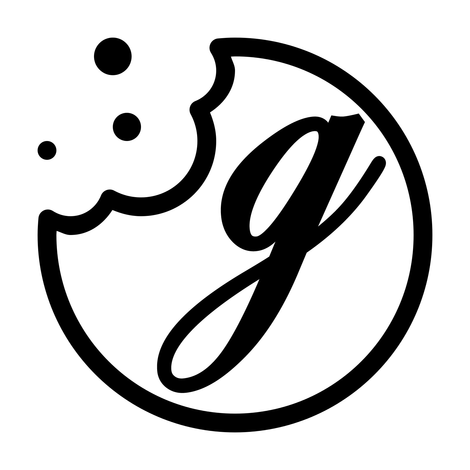 GrandmasGR's profile picture. PC/Console games news, reviews, and some cookies. Follow us if you like any of those things. Want to say hello? Reach us at: contact@grandmasgameroom.com