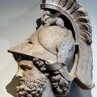 MediterraneanGuy (@miguelme6) 's Twitter Profile