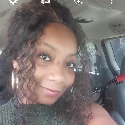 Jx2momz's profile picture. *It Is What It Is*