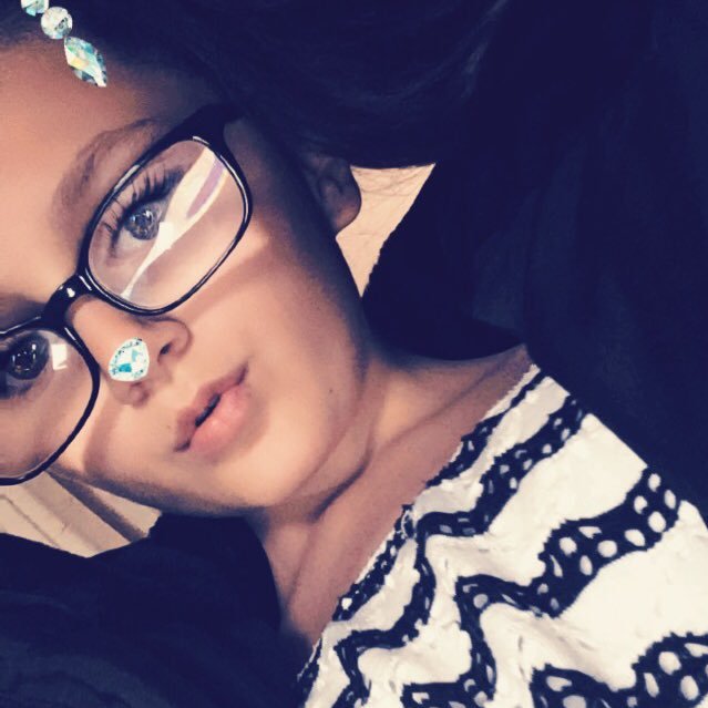 MollyGoulding1's profile picture. 