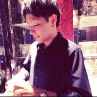 てる (@gamebar_teru) Twitter profile photo