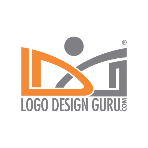 A #graphicdesign agency with cost-effective #logodesign #SEO #Webdesign solutions & opportunities for the graphic designers. #GuruChats host – Wed 11 A.M EST