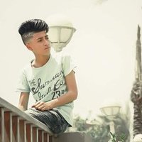 سالب اليمن (@u7m76k1ascqvzek) Twitter profile photo