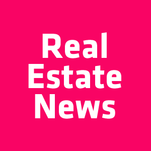 Live breaking Real Estate news. Powered by TopicFire HeatRank. Tweeting only 10/10 ranked news. You should follow us with your mobile phone!