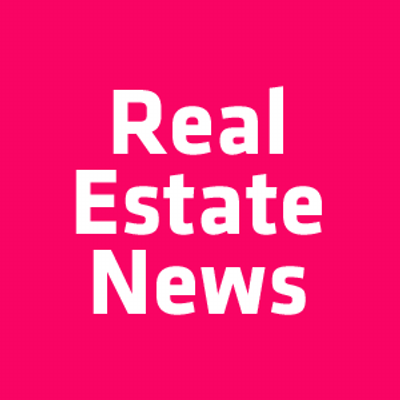 real estate news