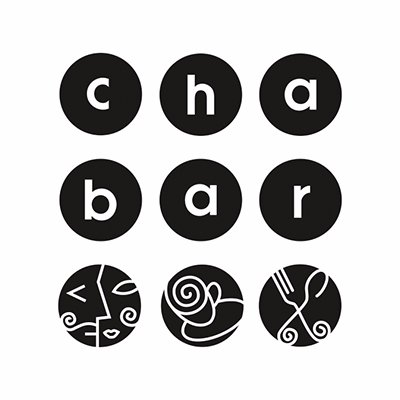 chabarofficial Profile Picture