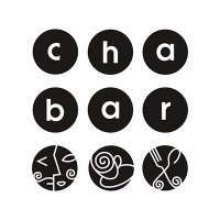 chabar (@chabarofficial) 's Twitter Profile Photo chabar (@chabarofficial) 's Twitter Profile Photo