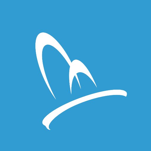 The BeezUP SaaS solution for e-merchants is the easiest way to expose your catalog everywhere! #ecommerce #marketplace #productfeedmanagement #nocode