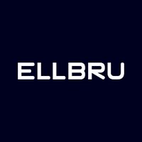 ELLBRU(@_ELLBRU_) 's Twitter Profile Photo