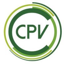 CPV