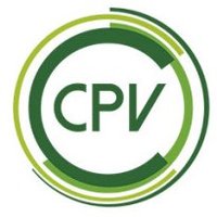CPV(@cpvalledupar) 's Twitter Profile Photo