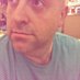 Fred Goodwin (@g00dwinfred) Twitter profile photo Fred Goodwin (@g00dwinfred) Twitter profile photo