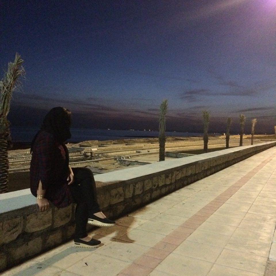 behnaz_al72's profile picture. هیچ کس ، جز آن کسی که دل به خدا سپرده است رسم دوست داشتن نمیداند.