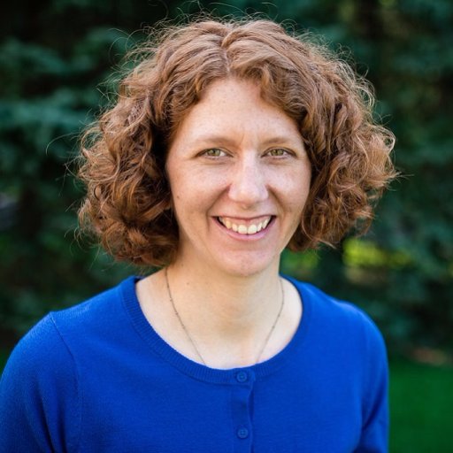 Communications Coordinator at @bfcdenomination, reader and writer, lover of history, Author of Take It to Heart: 30 Days through Revelation