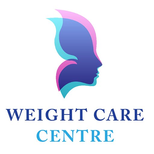 #Cardiff's 1st Residential Weight Loss Programme | Personal Training | Nutrition Programmes | Yoga & Pilates | Complementary Therapies
