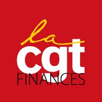 CGT Finances (@cgtfinances) 's Twitter Profile