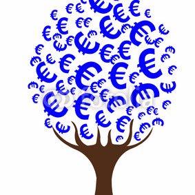 VirenReport's profile picture. Virusreport