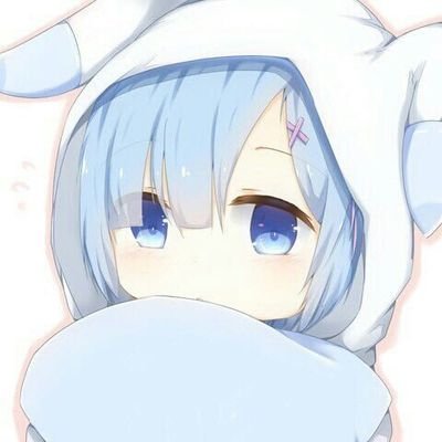 tomさんのプロフィール画像