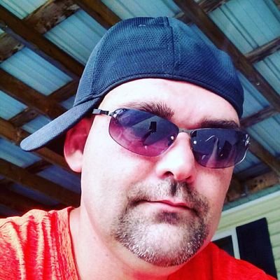 Author of over 40 books.
Mild Cerebral Palsy.
Human Awareness.
Sci-fi Author.