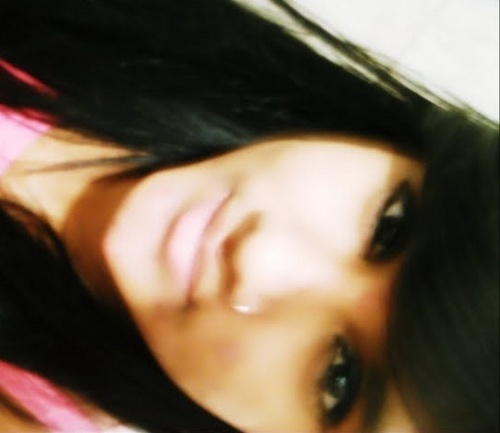 Thaismybeloved's profile picture. 