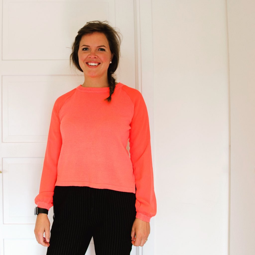 Kommunik4toren's profile picture. Kommunikatör. Kvittrar proffsigt och privat. Mina åsikter är mina egna.