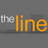 TheLineMag's profile image