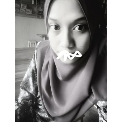 BatrisyaIkin's profile picture. all your day will be happy with your doa