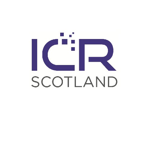 Suppliers of market leading EPoS Products & Services to businesses in Scotland