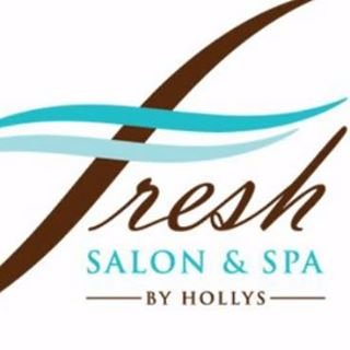 Fresh Salon and Spa by Hollys We begin by listening. Long lasting #relationships | #Guelphsalon | #GuelphNails #PermHair | #GuelphSpa | #GuelphHairSalon