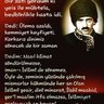 ElmasKln2's profile picture. Hakkın hatırı âlîdir. Hiçbir hatıra feda edilmez!