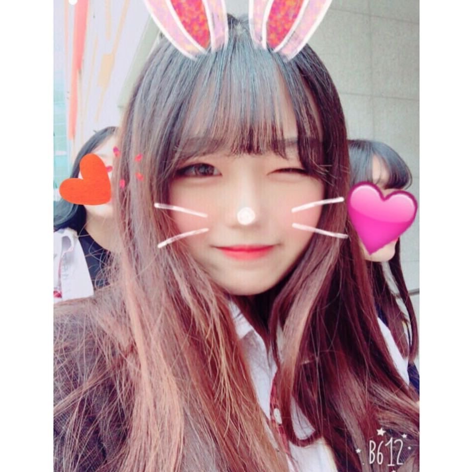 バイナリー用アカ💕 まだまだひよっこ🐣だけど、投資で本業の最高月収💰を超えちゃった🙈これからは副業じゃなくて複業の時代だね😎✨ #ツールだめ❌#自己裁量トレード✨#トレーダー仲間募集中💓初心者でもOKです!💹 相談、質問なんでもDMでお聞きください‼️📩アドバイスします💪