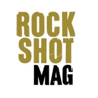 RockShot Mag(@rockshotmaga) 's Twitter Profile Photo