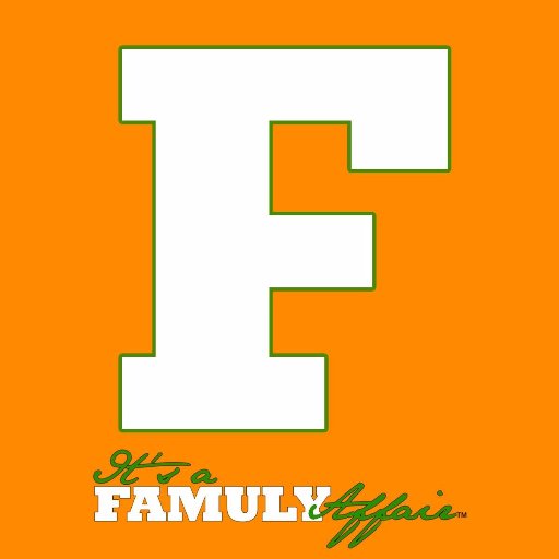 Connecting Rattlers Near and Far! Keep up with your FAMUly!!! Follow FAMUly Affair on IG, Facebook & Twitter🐍🙌🏾🎉