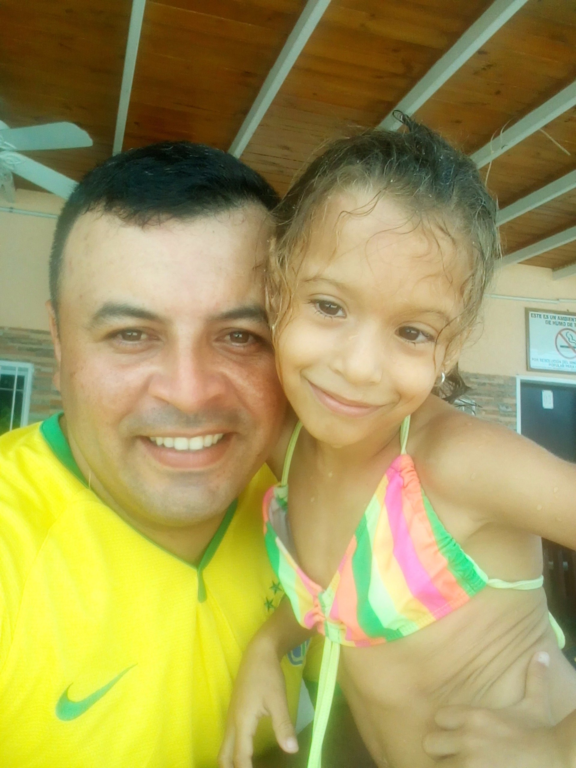 Juniorjosegar12's profile picture. 