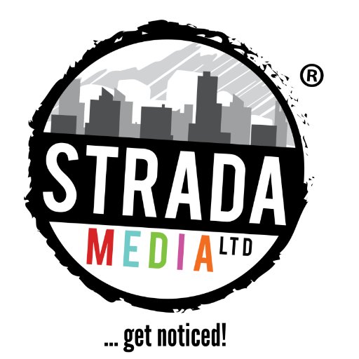 Customer Center Agent at Strada Media (₦100k Monthly)