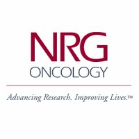 NRG Oncology(@NRGonc) 's Twitter Profile Photo