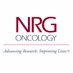 NRG Oncology (@NRGonc) Twitter profile photo