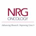 NRG Oncology (@nrgonc) Twitter profile photo NRG Oncology (@nrgonc) Twitter profile photo