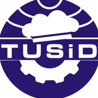 TUSİD(@dernektusid) 's Twitter Profile Photo