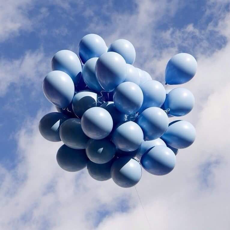 wafa_alsaudy's profile picture. لا عين رأت ولا أذن سمعت ولا خطرت على قلب بشر ، اللهُم اجعلنا من اهلها نحن ومن نحب