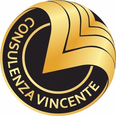 Abbiamo scelto di mettere al centro le persone e fornire un servizio esclusivo e personalizzato di gestione patrimoni. Consigliamo solo le migliori soluzioni.