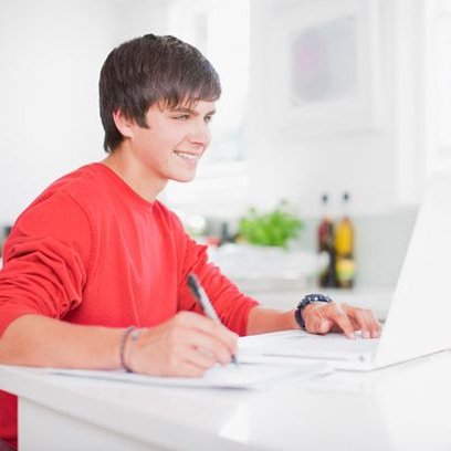 jacob789jones's profile picture. Hey, I am Jacob Jones and I provide technical support. If you have any query related to antivirus or mails so you can take help from me.