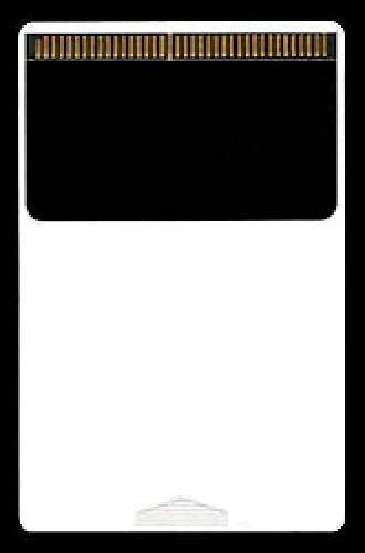 gamer_book_1's profile picture. Gamer Book 2 クローズ ベータ テスト 実施中。このアカウントでは現在 Twitter API のテストを行っております。