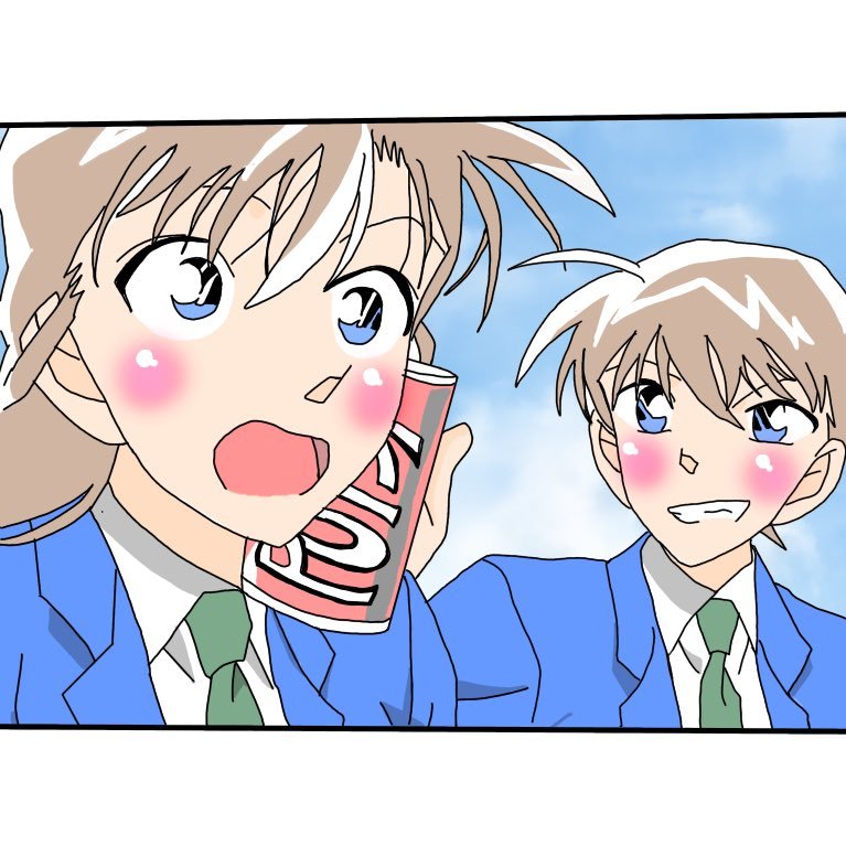 夏輝 ʚ翔太 ﾄﾚｽｱｶｳﾝﾄɞさんのプロフィール画像
