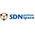 SDNspace (@SDNspace) Twitter profile photo