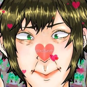 かぴばらさんのプロフィール画像
