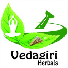 Vedagiri Herbals is a Pure, Organic authentic ayurveda products manufacture from Kerala