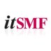 itSMF Norge (@itsmfnorway) Twitter profile photo itSMF Norge (@itsmfnorway) Twitter profile photo