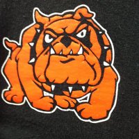 IHSAthletics (@athletics_ihs) 's Twitter Profile Photo